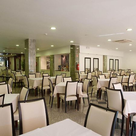 Hotel Costa De Prata 2 & Spa Figueira da Foz Exterior photo