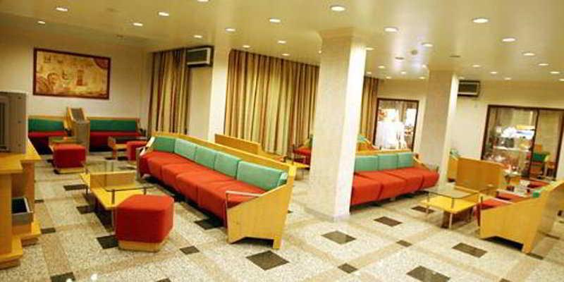 Hotel Costa De Prata 2 & Spa Figueira da Foz Exterior photo